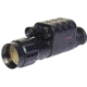 ATN Night Vision Monoculars 2+ or CGTI Generation