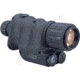 ATN Night Vision Monocular NVM3 (Gen.2, Gen.3, XD-4)
