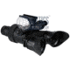ATN NVG-7 Gen 3 Night Vision