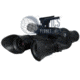 ATN NVG7 Gen 3 Advance Goggle