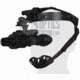 ATN NVG-7 w/ included Headset