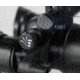ATN NVG-7 Close-up
