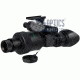 ATN NVG-7 Gen 3 ADV 57-64 lp/mm Night Vision Goggle, ATN Advanced Grade NVD