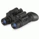 ATN Nightvision Goggles PS15-3, PS15-3A, PS-15-3P