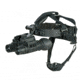 ATN Night Vision Goggles Generation 2 PS15 NVG0PS15C0