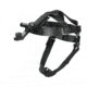 ATN Night Vision Goggles Generation 2 PS15 NVG0PS15C0