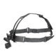 ATN Night Vision Goggles Generation 2 PS15 NVG0PS15C0