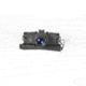 ATN NVG7-2 Night Vision Goggles, 41-54 lp/mm NVGONVG7C0