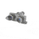 ATN NVG7-2 Night Vision Goggles, 55-66 lp/mm XD-4 NVGONVG7H0