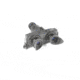 ATN NVG7-2 Night Vision Goggles, 55-66 lp/mm XD-4 NVGONVG7H0