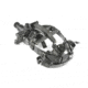 ATN NVG7-2 Night Vision Goggles, 55-66 lp/mm XD-4 NVGONVG7H0