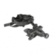 ATN Night Vision Goggles NVG7 Gen3, NVGONVG73A