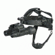 ATN Nightvision Goggles PS15-3, PS15-3A, PS-15-3P, NVG0PS153P