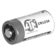 ATN Night Vision Monocular 3A Image Intensifier Tube NVMP60153A