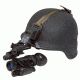 ATN Night Vision Monocular Pinnacle Tube NVMP60153P