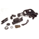 ATN Night Vision Monocular Pinnacle Tube NVMP60153P