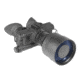 ATN NVB5X Gen. 2nd+ Night Vision Binoculars NVBNB05XC0