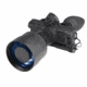 ATN NVB5X Gen. 3rd Night Vision Binoculars NVBNB05X3A