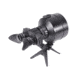 ATN NVB8X-HPT 8x Night Vision Binocular NVBNB08XH0