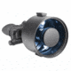 ATN NVB8X-HPT 8x Night Vision Binocular NVBNB08XH0