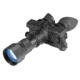 ATN NVG7-2 Night Vision Goggles, 32-39 lp/mm NVGONVG720