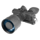 ATN NVG7-2 Night Vision Goggles, 32-39 lp/mm NVGONVG720