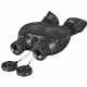 ATN Night Cougar Night Vision Weapon Binocular Goggles 3rd Generation