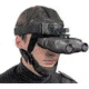 ATN Night Cougar Night Vision Weapon Binocular Goggles 4th Generation