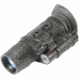 ATN NVM-14 Gen.2+ Night Vision Monocular, 36-45 lp/mm NVMPAN1420