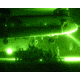 ATN NVM-14 Gen.2+ Night Vision Monocular, 36-45 lp/mm NVMPAN1420