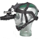 ATN NVM-14 Gen.2+ Night Vision Monocular, 36-45 lp/mm NVMPAN1420