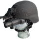 ATN NVM-14 Gen.2+ Night Vision Monocular, 36-45 lp/mm NVMPAN1420