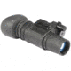 ATN NVM-14 Gen.2+ Night Vision Monocular, 36-45 lp/mm NVMPAN1420