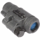 ATN NVM-14 Gen.2+ Night Vision Monocular, 36-45 lp/mm NVMPAN1420