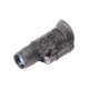 ATN NVM-14 Gen.2+ Night Vision Monocular, 36-45 lp/mm NVMPAN1420