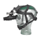 ATN NVM-14 Gen.4 Night Vision Monocular NVMPAN1440 13185