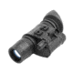 ATN NVM-14 Gen.4 Night Vision Monocular NVMPAN1440 13185