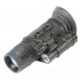 ATN NVM-14 Gen.2+ Night Vision Monocular, 55-64 lp/mm NVMPAN14H0