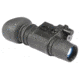 ATN NVM-14 Gen.2+ Night Vision Monocular, 55-64 lp/mm NVMPAN14H0