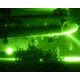 ATN NVM14-3W Monocular Generation 3W - NVMPAN143W