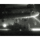 ATN NVM14-3W Monocular Generation 3W - NVMPAN143W
