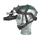 ATN NVM14-3W Monocular Generation 3W - NVMPAN143W