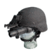 ATN NVM14-3W Monocular Generation 3W - NVMPAN143W