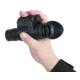 ATN NVM14-3W Monocular Generation 3W - NVMPAN143W