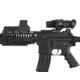 ATN NVM14-3W Monocular Generation 3W - NVMPAN143W
