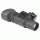 Open Box, Dealer Demo, ATN NVM14-WPT Night Vision Multi Purpose Monocular, 1x25mm F1.2, Black NVMPAN14WP