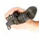 ATN Odin Thermal Imager - 31CW 320x240, 17mm, 30Hz, Weapon Sight Kit TIWSOD31C