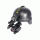 ATN Odin Thermal Imager - 61B 640x480, 35mm, 30Hz, 17 micon TIMPOD61B