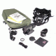 ATN Odin Thermal Imager w/ Mounting Kit