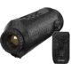 ATN OPMOD OTS XLT 2.5-10x25mm Thermal Monocular, 160x120 Pixels, Black, TIMNOXL125XOP